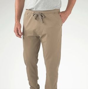 NWOT Taylor Vintage Men's Joggers